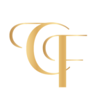 CF Consultoria e Mentorias