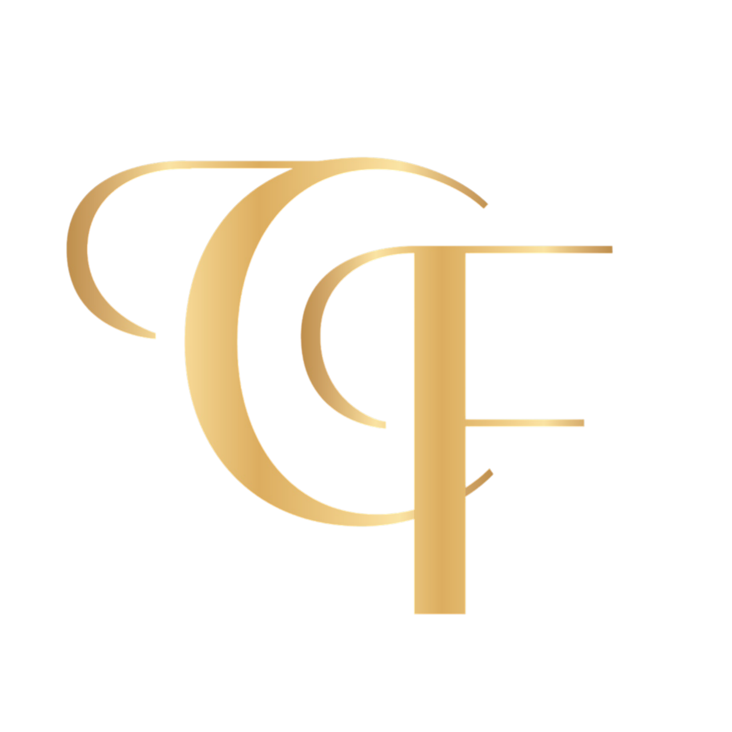 CF CONSULTORIA E MENTORIAS